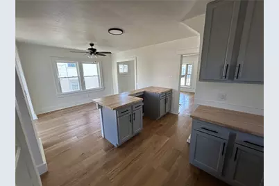 53 E Beechwood Avenue, Dayton, OH 45405 - Photo 5