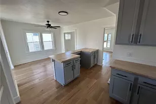 53 E Beechwood Ave, Dayton, OH 45405 - Photo 5