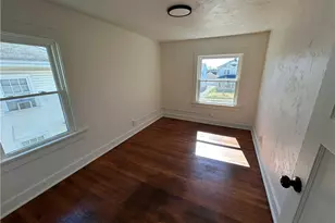 53 E Beechwood Ave, Dayton, OH 45405 - Photo 13