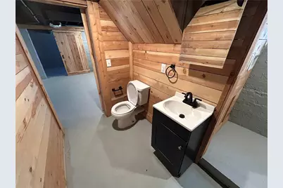 53 E Beechwood Avenue, Dayton, OH 45405 - Photo 19