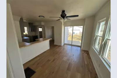 53 E Beechwood Avenue, Dayton, OH 45405 - Photo 7