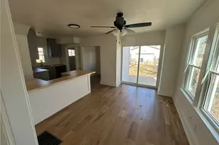 53 E Beechwood Ave, Dayton, OH 45405 - Photo 7