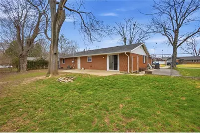 6241 Cruxten Drive, Huber Heights, OH 45424 - Photo 25