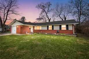 6241 Cruxten Dr, Huber Heights, OH 45424 - Photo 1