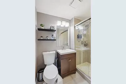 6241 Cruxten Drive, Huber Heights, OH 45424 - Photo 17