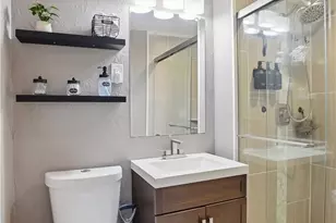 6241 Cruxten Dr, Huber Heights, OH 45424 - Photo 17