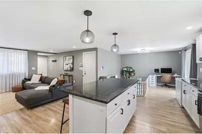 6241 Cruxten Drive, Huber Heights, OH 45424 - Photo 9