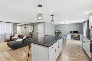 6241 Cruxten Dr, Huber Heights, OH 45424 - Photo 9