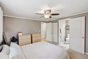 6241 Cruxten Dr, Huber Heights, OH 45424 - Photo 15