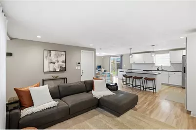 6241 Cruxten Drive, Huber Heights, OH 45424 - Photo 7