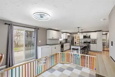 6241 Cruxten Drive, Huber Heights, OH 45424 - Photo 13