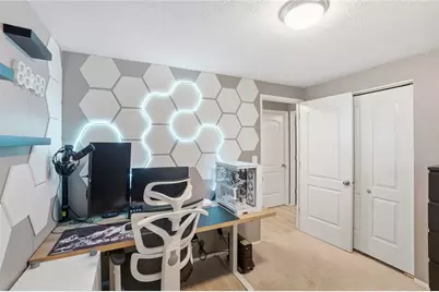 6241 Cruxten Drive, Huber Heights, OH 45424 - Photo 23