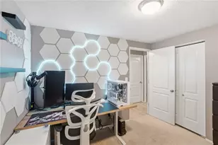 6241 Cruxten Dr, Huber Heights, OH 45424 - Photo 23