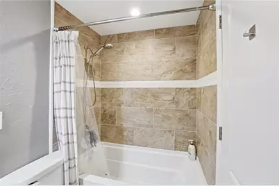 6241 Cruxten Drive, Huber Heights, OH 45424 - Photo 21