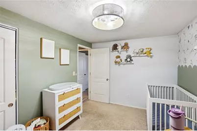 6241 Cruxten Drive, Huber Heights, OH 45424 - Photo 19