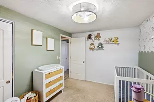 6241 Cruxten Dr, Huber Heights, OH 45424 - Photo 19