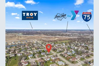 807 Claymore Court, Tipp City, OH 45371 - Photo 57