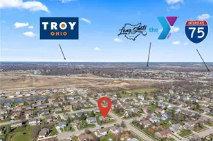 807 Claymore Ct, Tipp City, OH 45371 - Photo 57