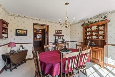 807 Claymore Court, Tipp City, OH 45371 - Photo 9