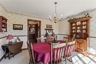 807 Claymore Ct, Tipp City, OH 45371 - Photo 9