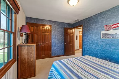 807 Claymore Court, Tipp City, OH 45371 - Photo 33