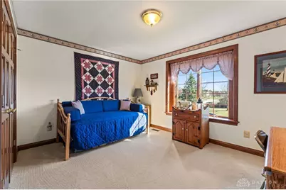 807 Claymore Court, Tipp City, OH 45371 - Photo 37