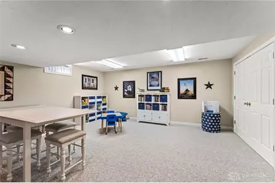 807 Claymore Court, Tipp City, OH 45371 - Photo 43