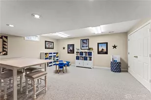 807 Claymore Ct, Tipp City, OH 45371 - Photo 43