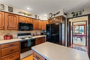 807 Claymore Ct, Tipp City, OH 45371 - Photo 17