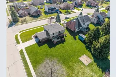 807 Claymore Court, Tipp City, OH 45371 - Photo 55