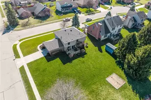 807 Claymore Ct, Tipp City, OH 45371 - Photo 55