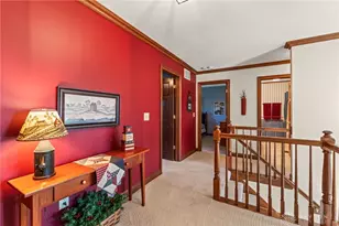 807 Claymore Ct, Tipp City, OH 45371 - Photo 31