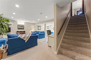 807 Claymore Ct, Tipp City, OH 45371 - Photo 39