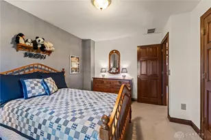 807 Claymore Ct, Tipp City, OH 45371 - Photo 35