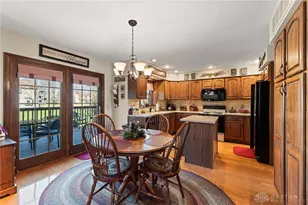 807 Claymore Ct, Tipp City, OH 45371 - Photo 13