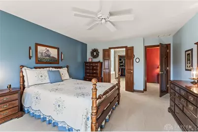 807 Claymore Court, Tipp City, OH 45371 - Photo 25