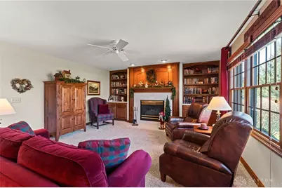 807 Claymore Court, Tipp City, OH 45371 - Photo 11