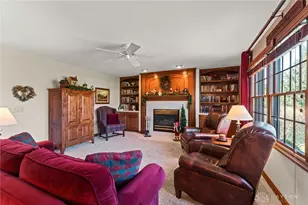 807 Claymore Ct, Tipp City, OH 45371 - Photo 11