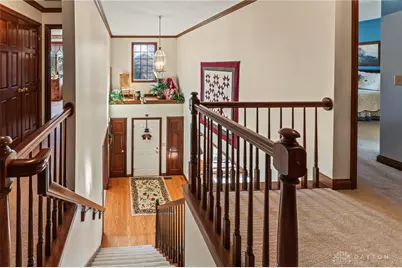 807 Claymore Court, Tipp City, OH 45371 - Photo 23