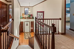 807 Claymore Ct, Tipp City, OH 45371 - Photo 23