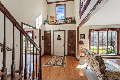 807 Claymore Court, Tipp City, OH 45371 - Photo 5