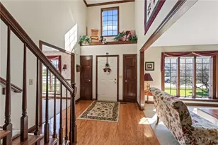 807 Claymore Ct, Tipp City, OH 45371 - Photo 5