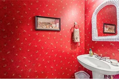 807 Claymore Court, Tipp City, OH 45371 - Photo 21