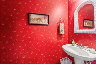 807 Claymore Ct, Tipp City, OH 45371 - Photo 21