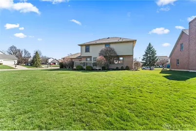 807 Claymore Court, Tipp City, OH 45371 - Photo 53