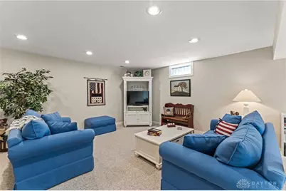 807 Claymore Court, Tipp City, OH 45371 - Photo 41