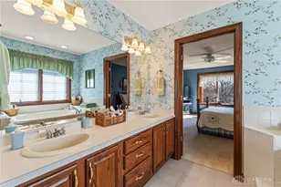 807 Claymore Ct, Tipp City, OH 45371 - Photo 27