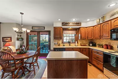 807 Claymore Court, Tipp City, OH 45371 - Photo 19