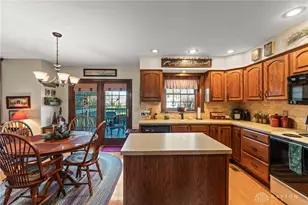 807 Claymore Ct, Tipp City, OH 45371 - Photo 19