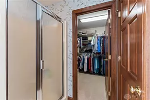 807 Claymore Ct, Tipp City, OH 45371 - Photo 29